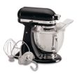 KitchenAid Artisan Onyx Black...