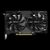 PNY GeForce RTX 5060 Dual Fan...