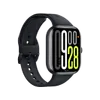 Redmi Watch 5 Obsidian Black