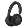 Soundcore Anker Space 2...