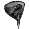 Cobra DS ADAPT X Driver Golf...