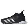 (GS) adidas Predator Freak.3...