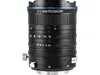 Venus Laowa 12-24mm APS-C...