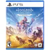 Horizon Zero Dawn Remastered...