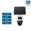 eufyCam S4 White