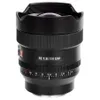 Sony FE 14mm f/1.8 GM Lens...