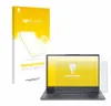 upscreen - Screenprotector...