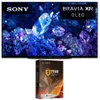 Sony XR48A90K 48 Inch 4K...