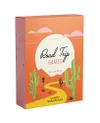 Road Trip Games: 50 Fun Games...