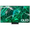 Samsung S95C 77 inch HDR...