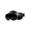 Meta Quest Pro VR headset