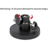UYGDUY-Magnet Camera Mount...