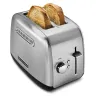 KITCHENAID® 2 SLICE METAL...