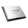 AMD 8 Core Zen 4c EPYC™ 8024P...