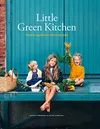 Little Green Kitchen: Simple...
