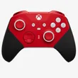 Xbox Elite Wireless...