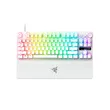 Razer Huntsman V3 Pro...