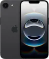 Apple iPhone 16e, 512GB,...