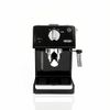 De'Longhi ECP3120 15 Bar...