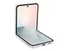 Samsung&reg; | Galaxy Z Flip7 FE...