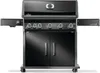 NAPOLEON Rogue PRO 625 Series...
