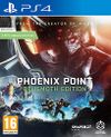 KOCH MEDIA SAS PHOENIX POINT...