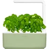 Click & Grow Smart Garden 3...