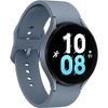 Samsung Galaxy Watch 5 (44mm)...