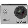 SJCAM SJ4000 Air Action...