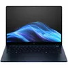 HP EliteBook Ultra G1q 14"...