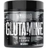 Warrior Glutamine 300g - Pure...