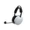 Sony Casque de jeu sans fil...