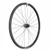 Dt Swiss G 1800 Spline 25...