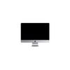 Apple iMac MK482LL / A...