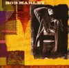 Bob Marley - Chant Down...