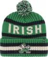 ‘47 Men's Notre Dame Fighting...