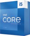 Intel Core i5-13600K Desktop...