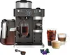 Ninja - Espresso & Coffee...