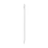 Apple Pencil - (USB-C)