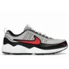 Nike Men's Air Zoom Spiridon...