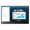 Lenovo ThinkVision M14 14"...