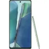 Samsung Galaxy Note20 N980F...