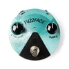 Dunlop Fuzz Face Mini Hendrix...