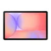 Samsung Galaxy Tab S10 Lite,...