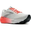 Brooks Ghost Amp Running Shoe...