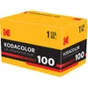 Kodak Kodacolor 100 Color...