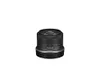 Canon RF-S18-45mm F4.5-6.3...