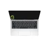 Apple MacBook Pro 13.3" 2020...