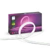 Philips Hue Outdoor...