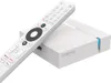 STRONG - Streaming Box...